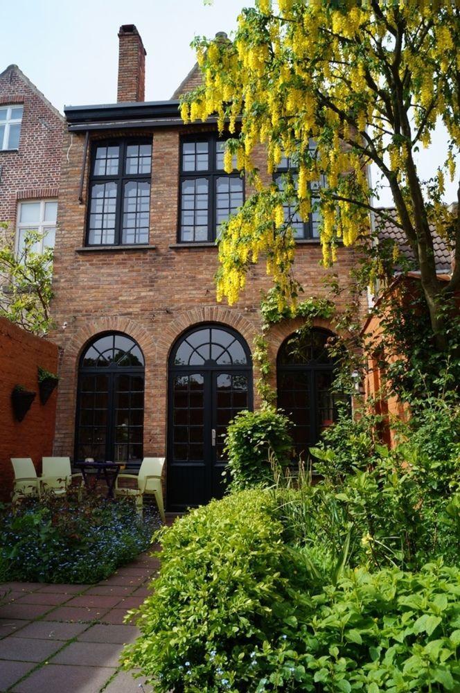 Bed and breakfast Next Door